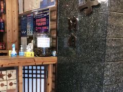 -英子补身汤(海兰路店)