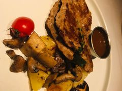 -阿妮叶李(光谷世界城店)