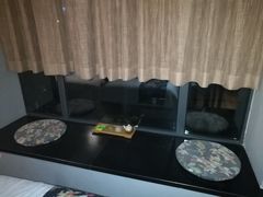-古南都逸居酒店(南京夫子庙景区店)
