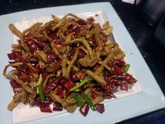 -欢唱KTV(东街店)