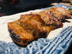 -花见居酒屋(左岭店)