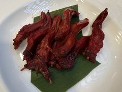 -王宝和酒家(黄浦店)