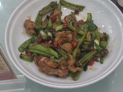 -金鸭都·老北京特色家常菜(潘家园店)