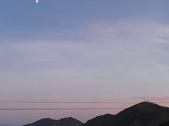 -黑龙潭风景区