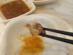 -为什么牛潮汕牛肉火锅(中信广场店)
