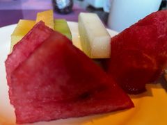 -龙城咖啡厅(常州富都洲际店)