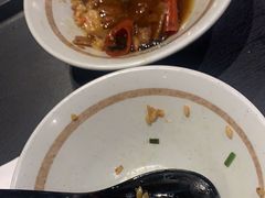 -永和大王(花好园店)