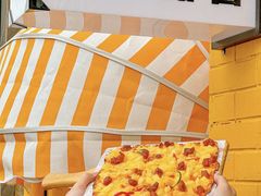 -波比Pizza(新城店)