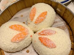 -荔银肠粉·非遗手藝(夫子庙店)