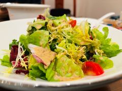 -鲁宴·鲁煨黄河生态大鲤鱼(月坛店)