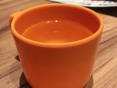 -必胜客(中大银泰店)