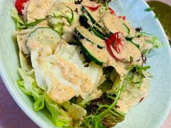 -锦江都城闵行饭店