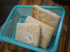 -褚氏岛城一汤(闽江路店)