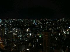 -东京都厅舍