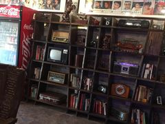 -秦府酒店(北京鼓楼店)
