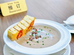 -bluefrog蓝蛙(国贸商城店)