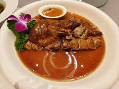 -金龙渔港(双楠店)