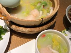 -青梅酒肆PLUS(长白仙岛北路店)