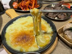 -西塔老太太泥炉烤肉(沈阳店)
