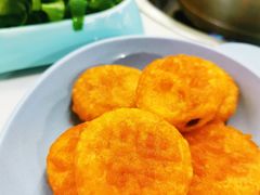 -屋头串串(新街里店)