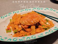 -1718海鲜姿造(苏宁宴请臻选店)