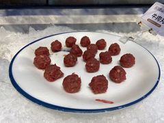 -川骄海鲜自助(河东店)