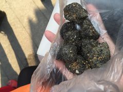 -叶氏麻糍(鼓浪屿店)