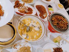 -大鸭梨(天通西苑店)