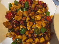 -李老哈·东北菜(宋园路店)