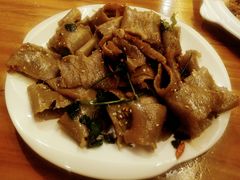 -德居源