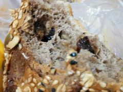 -味多美蛋糕(马家堡永辉店)