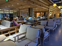 -星河湾温泉洗浴酒店