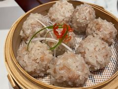 -辣可可·小炒黄牛肉(望京凯德MALL店)