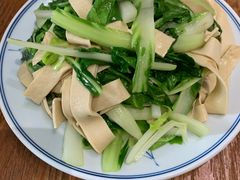 -静一餐厅·湖北菜(前门创始店)
