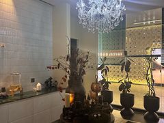 -涟LIAN·泰式按摩·MASSAGE·SPA(深业上城店)