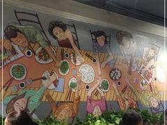 -金谷园饺子·烧烤(人大总店)