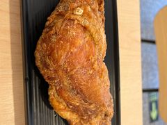 -永和大王(小厨·东四十条店)