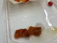 -粤香楼(新光里店)