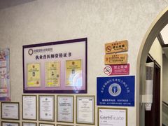 -宠爱国际动物医院·疑难骨科·心肾内科·皮肤科(太阳宫店)