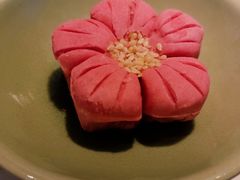 -永春园·扬州早茶·淮扬菜(漫乐城店)