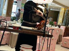 -大鸭梨烤鸭(房山店)