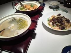 -炳胜私厨(中达旗舰店)