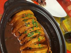 -碧丽宫大酒店(召稼楼店)