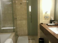 -济南喜来登酒店