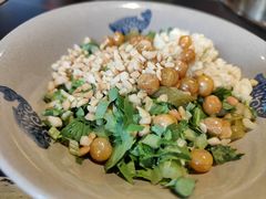 -石锅苗苗鱼(武汉首店)