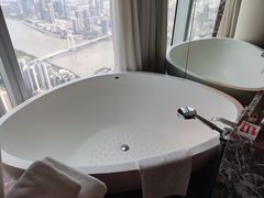 -广州四季酒店