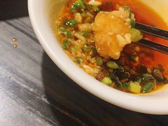 -凤来栖·净庭院·火锅(欧尚店)