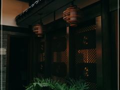 -三只耳火锅(宽窄巷子店)