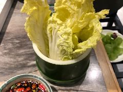 -金光华广场