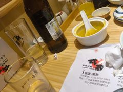 -贵木日本料理·铁板烧(新地假日广场店)